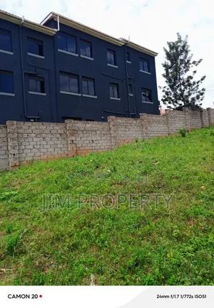 Land for Sale at Kawuku Bwelenga Ntebe Rd 50x100