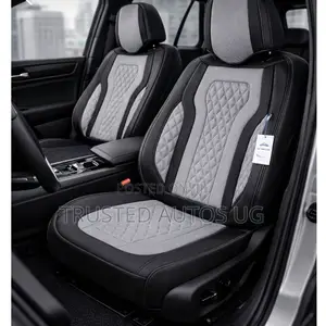 Car Seatcovers in All Designs Contact Us Kev95