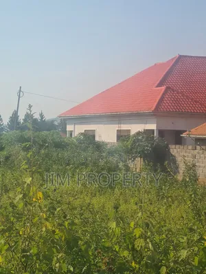 Land for Sale at Nsagu Nateete Nakawuka Rd 50x100