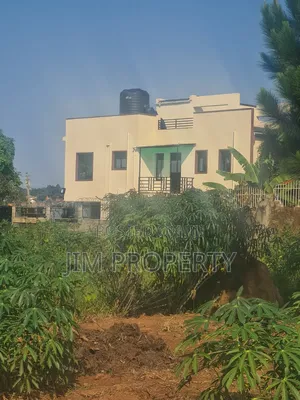 Land for Sale at Buloba Mityana Road 50x100