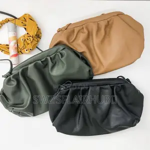 Mina Dia Bags 