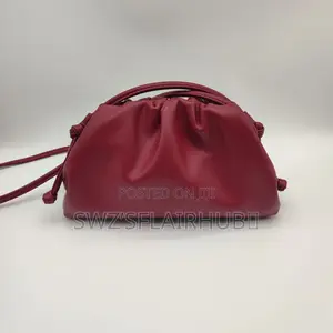 Mina Dia Bags 