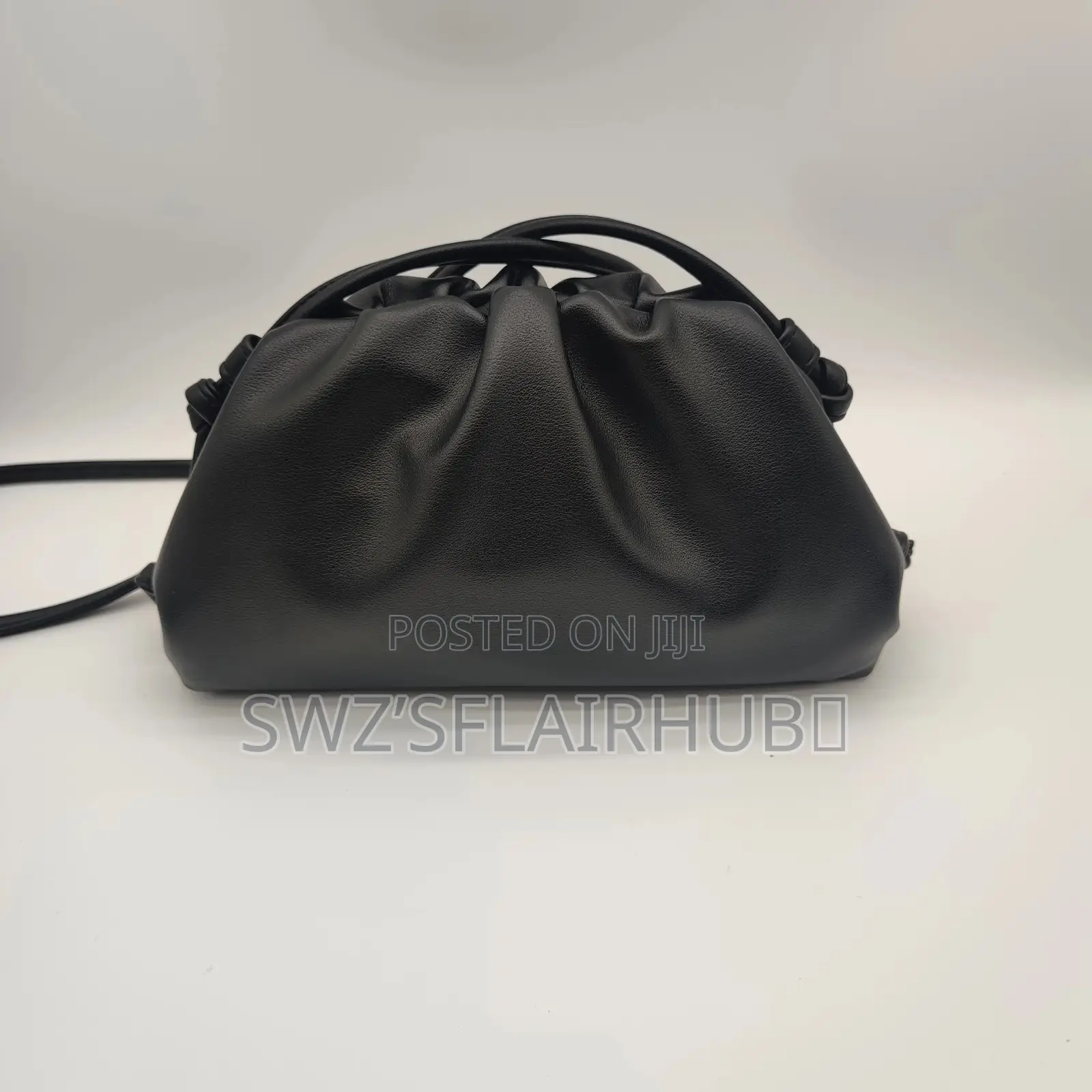 Mina Dia Bags 