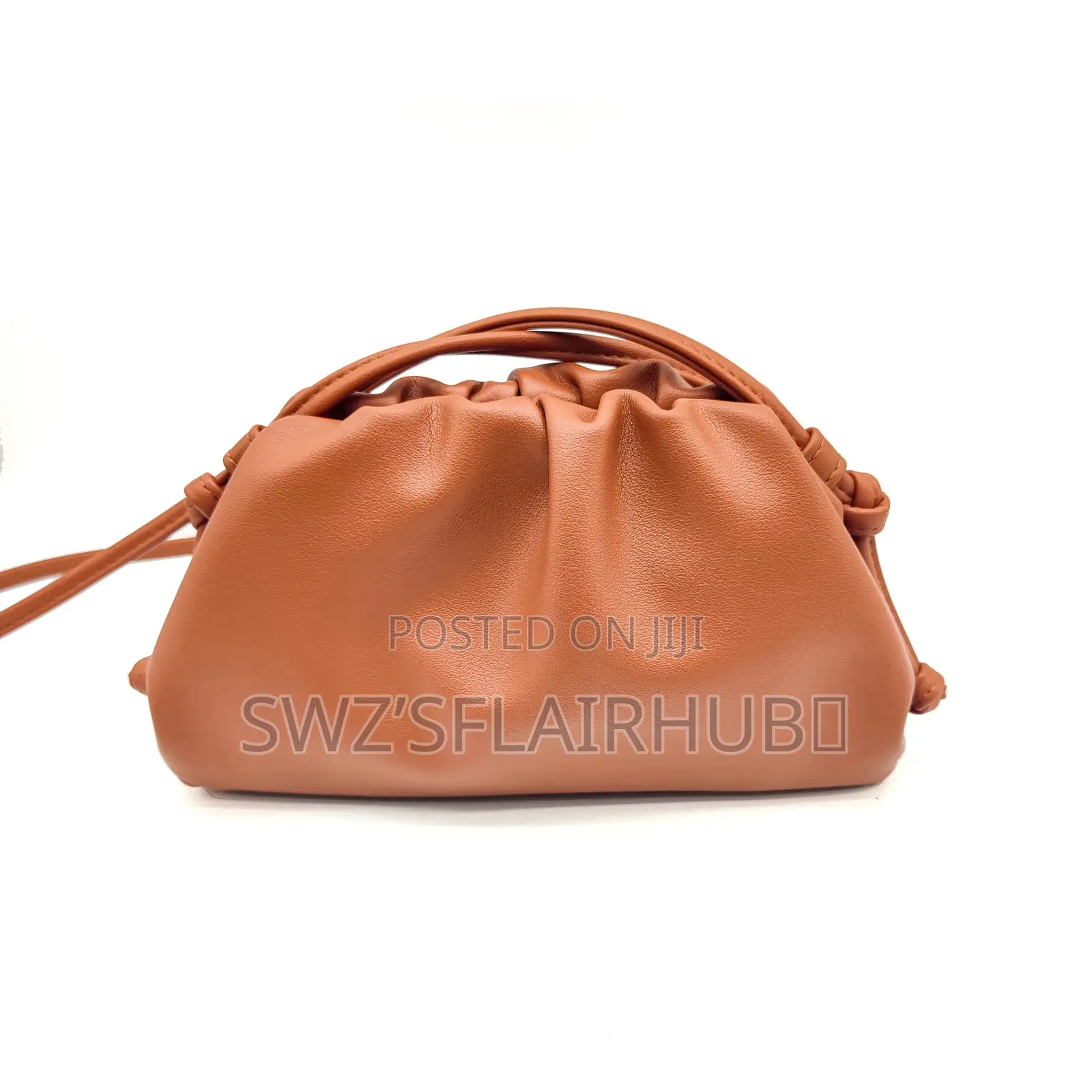 Mina Dia Bags 
