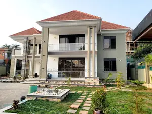 6bdrm Mansion in Akright Estate, Division A for sale