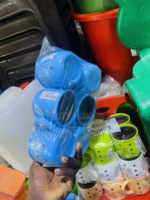12pcs Drinking Plastic Cups