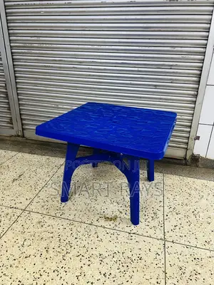 Hotel Bars Restaurants Home Dining Table