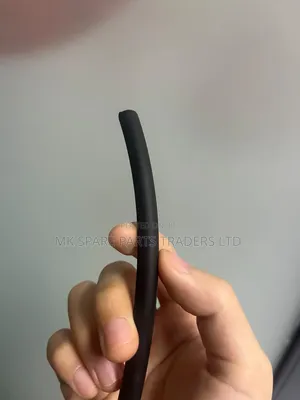 Rubber Cords