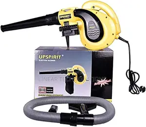 Upspirit Leaf Blower -