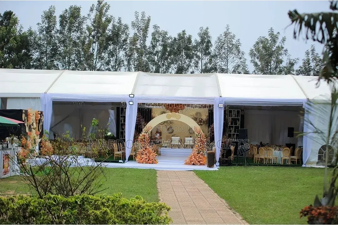 Have Seen a Modern Rustic Themed Wedding Before,Rita'sgiveawaywedding