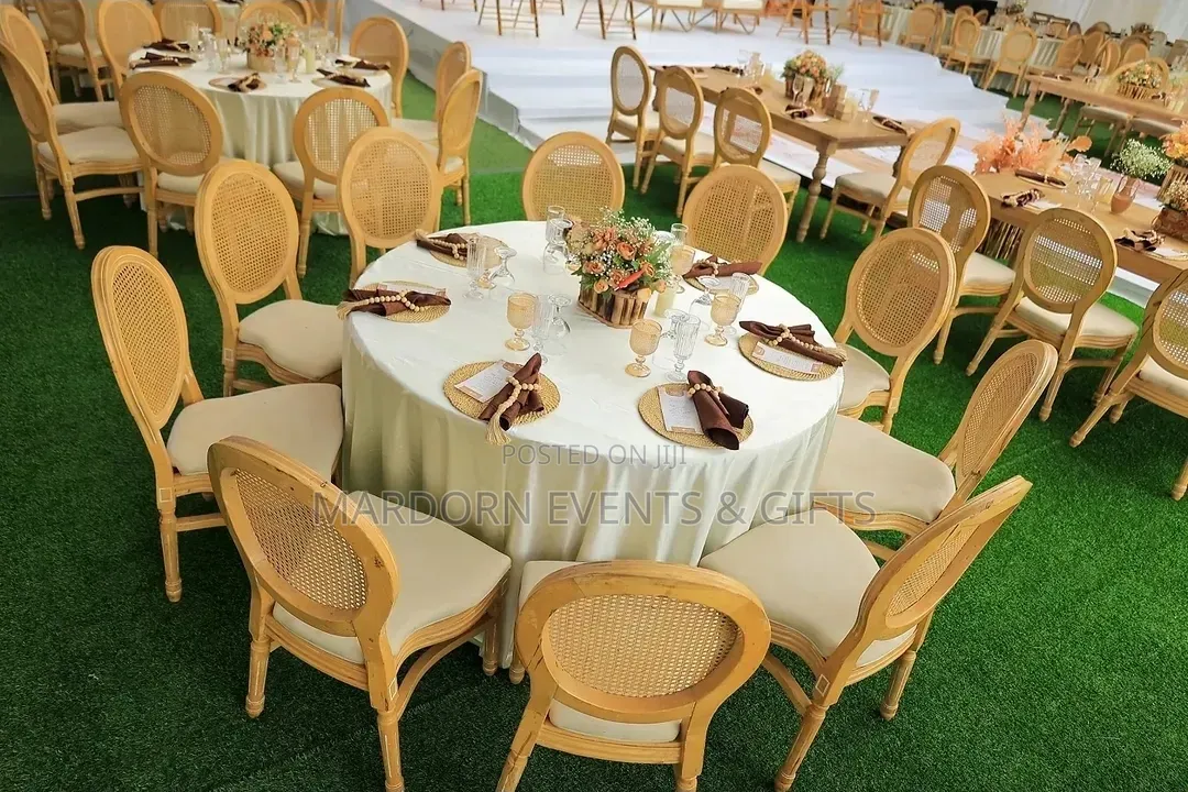 Have Seen a Modern Rustic Themed Wedding Before,Rita'sgiveawaywedding