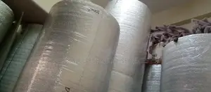 Polynum Insulator