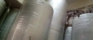 Polynum Insulator