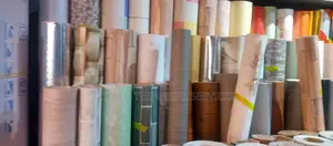 Wall Stickers