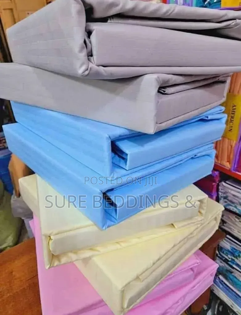 Corporate Duvet Covers Bedsheets