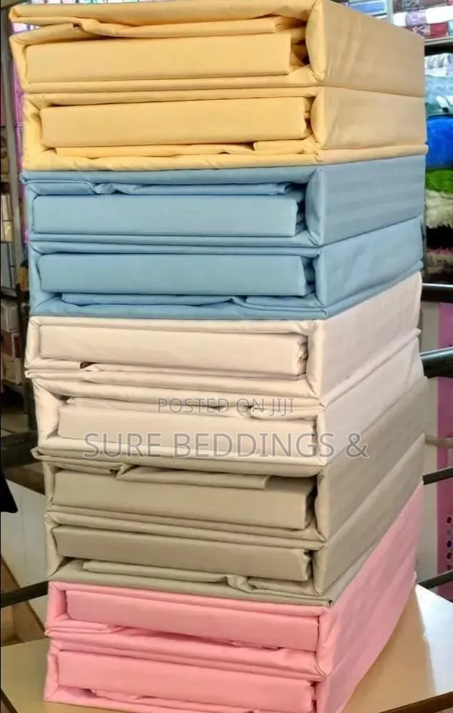 Corporate Duvet Covers Bedsheets