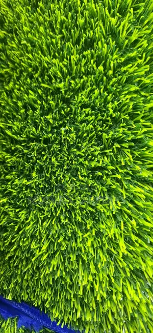 Sloppy Artificial Turf