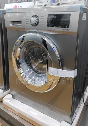 Samsung Washung Machine 8kgs.