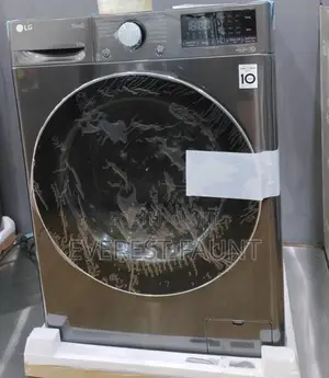 Samsung Washung Machine 8kgs.