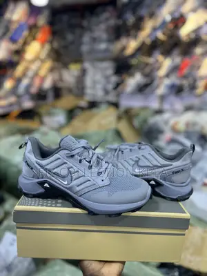 Original Nike Fast X Premium Running Sneakers