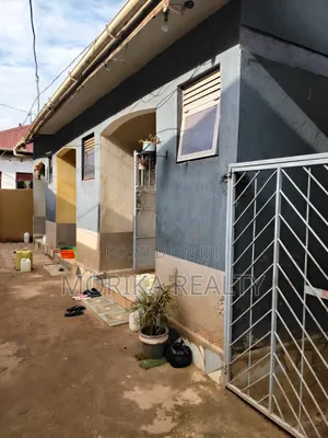 2bdrm House in Kitende, Central Division for sale