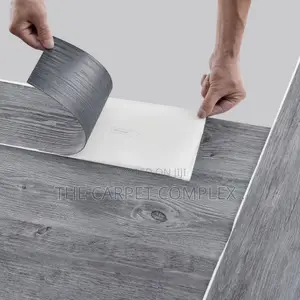 Modern Floor Carpets Classic Waterproof Per Squaremeter