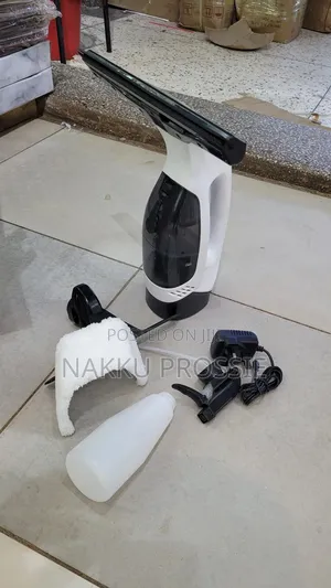 Windows Vacuum Cleaner