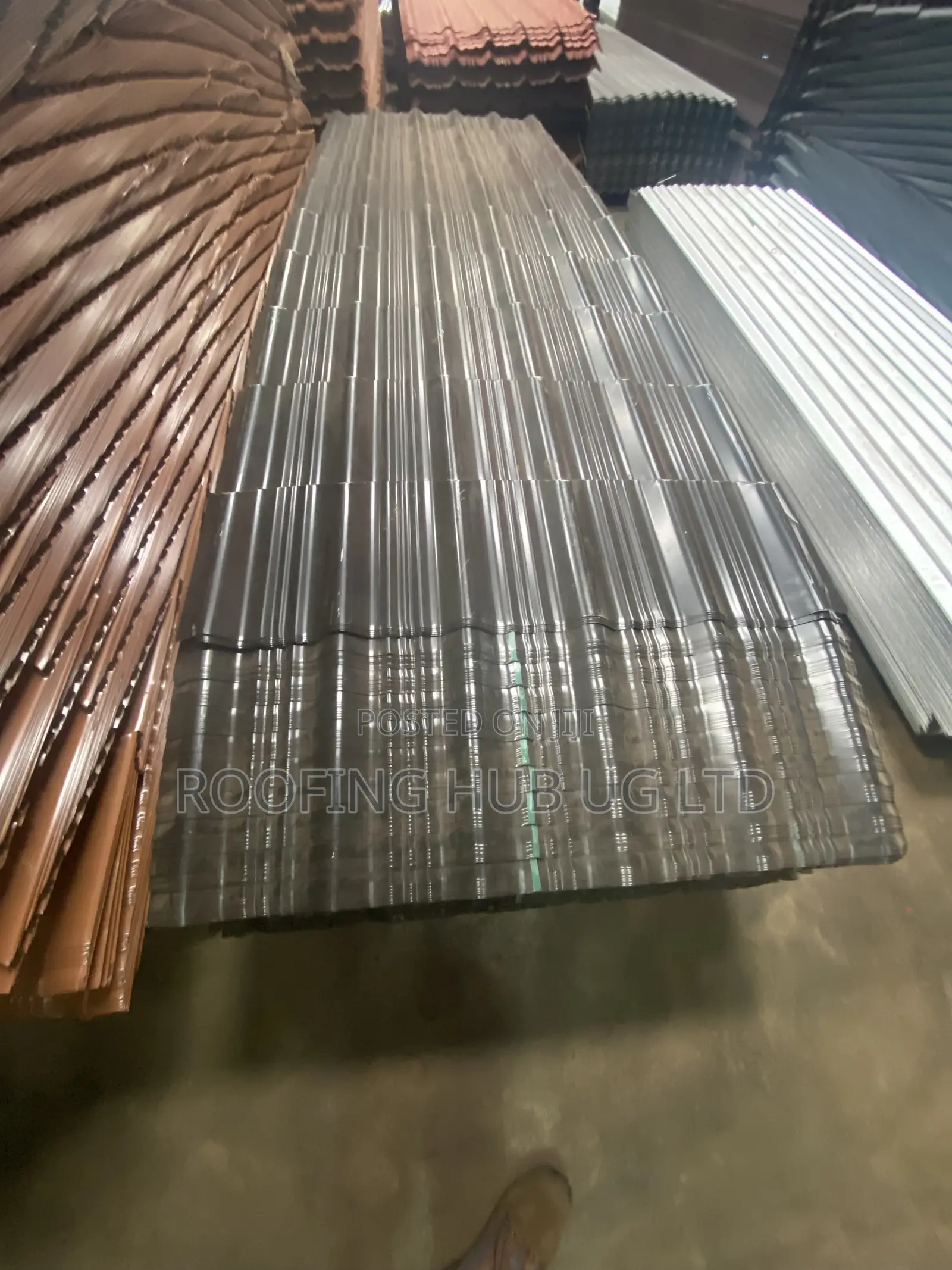 Super Tile Harvest Gold Sheets G30