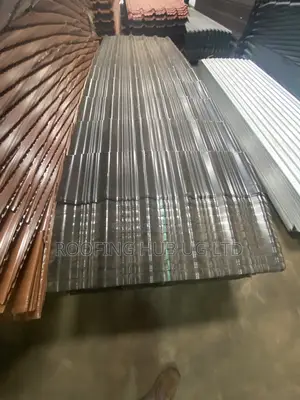 Super Tile Harvest Gold Sheets G30