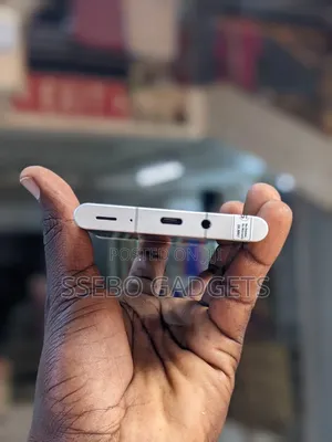 Leica Leitz Phone 1 256 GB Black