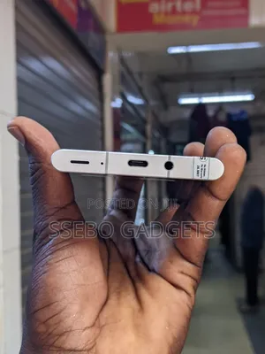 Leica Leitz Phone 1 256 GB Gray