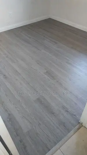 Floor Home PVC Carpets Per Squaremeter