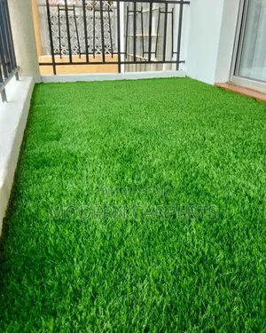 Sync Artificial Turf