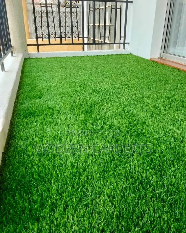 Sync Artificial Turf