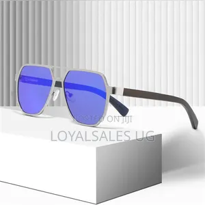 Wooden Shades (Glasses)