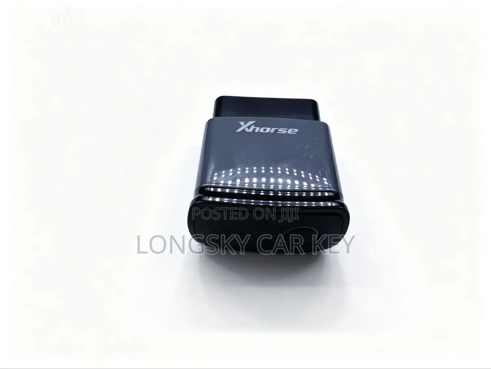 Bluetooth Digital Smart Key