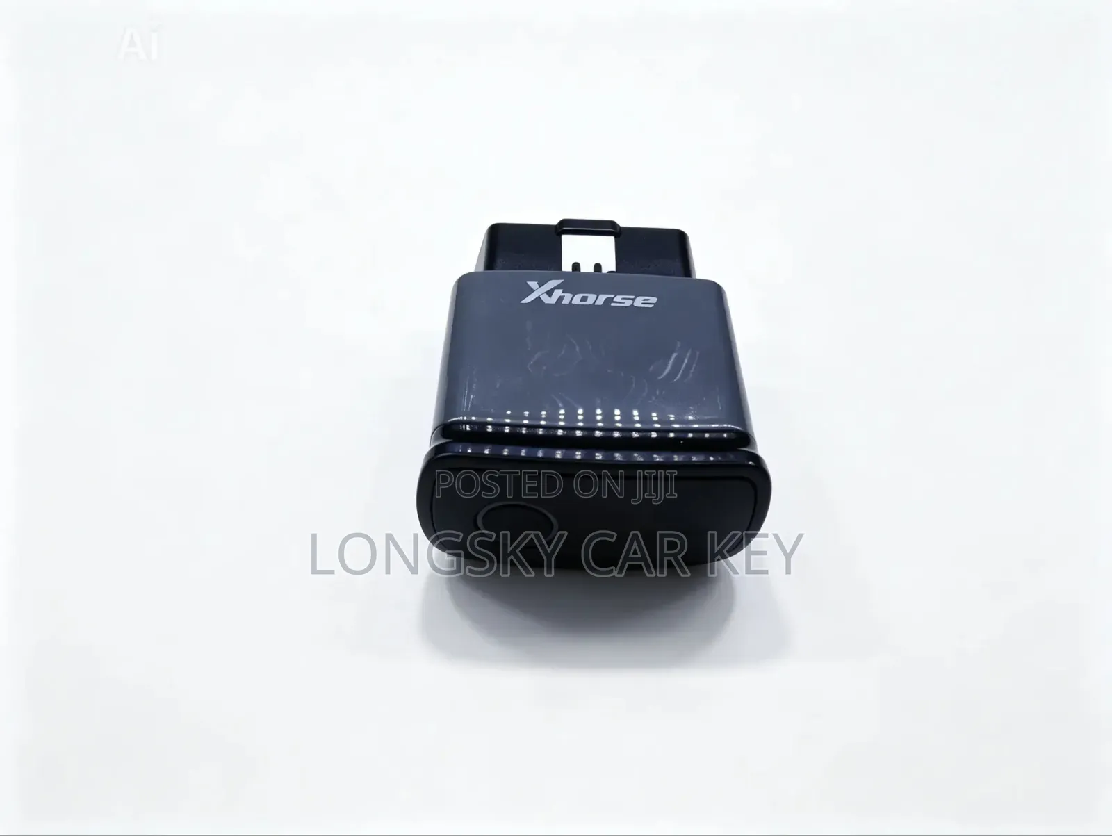 Bluetooth Digital Smart Key
