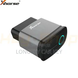 Bluetooth Digital Smart Key