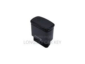 Bluetooth Digital Smart Key