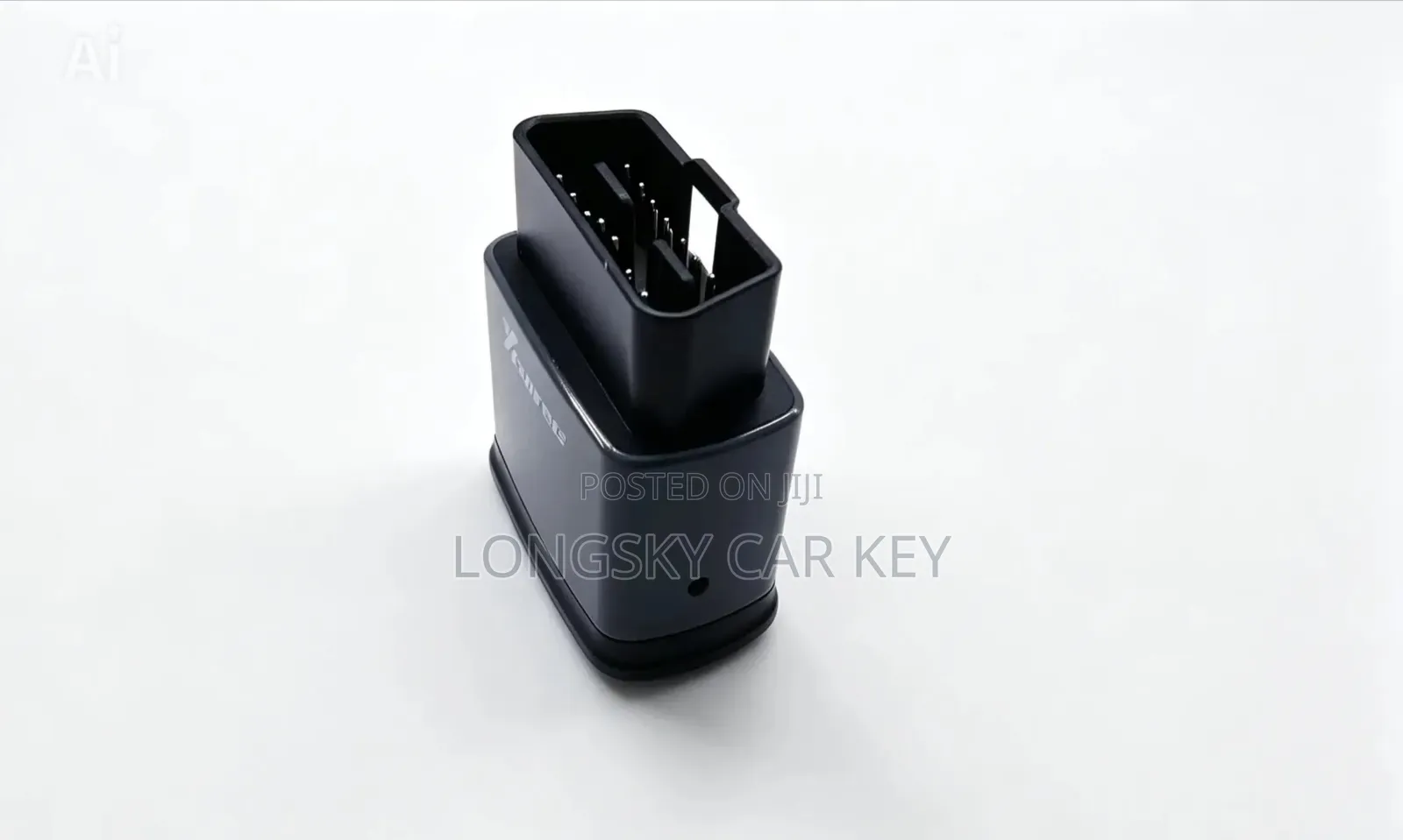 Bluetooth Digital Smart Key