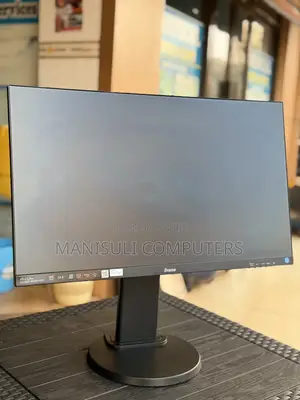 Iiyama Ips Monitor Hz 90
