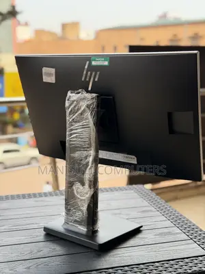 Hp Monitor Ips