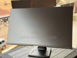 Samsung 27 Inch