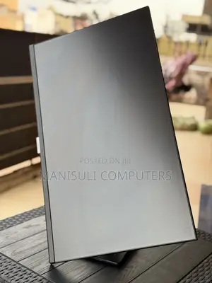 Samsung 27 Inch