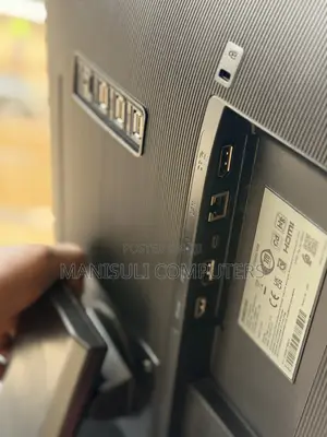 Samsung 27 Inch