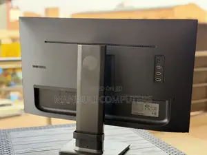 Samsung 27 Inch