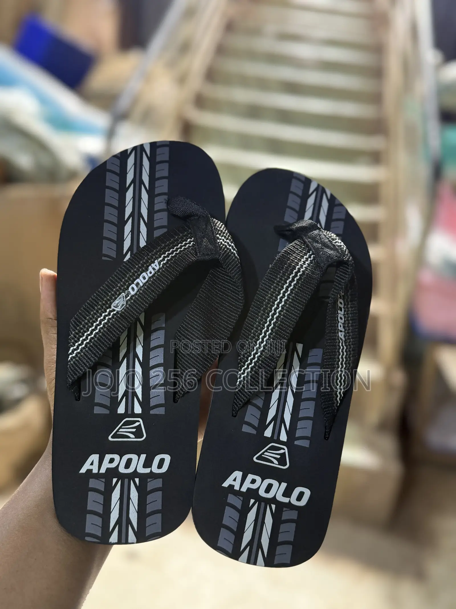 Adult Cute Sandals