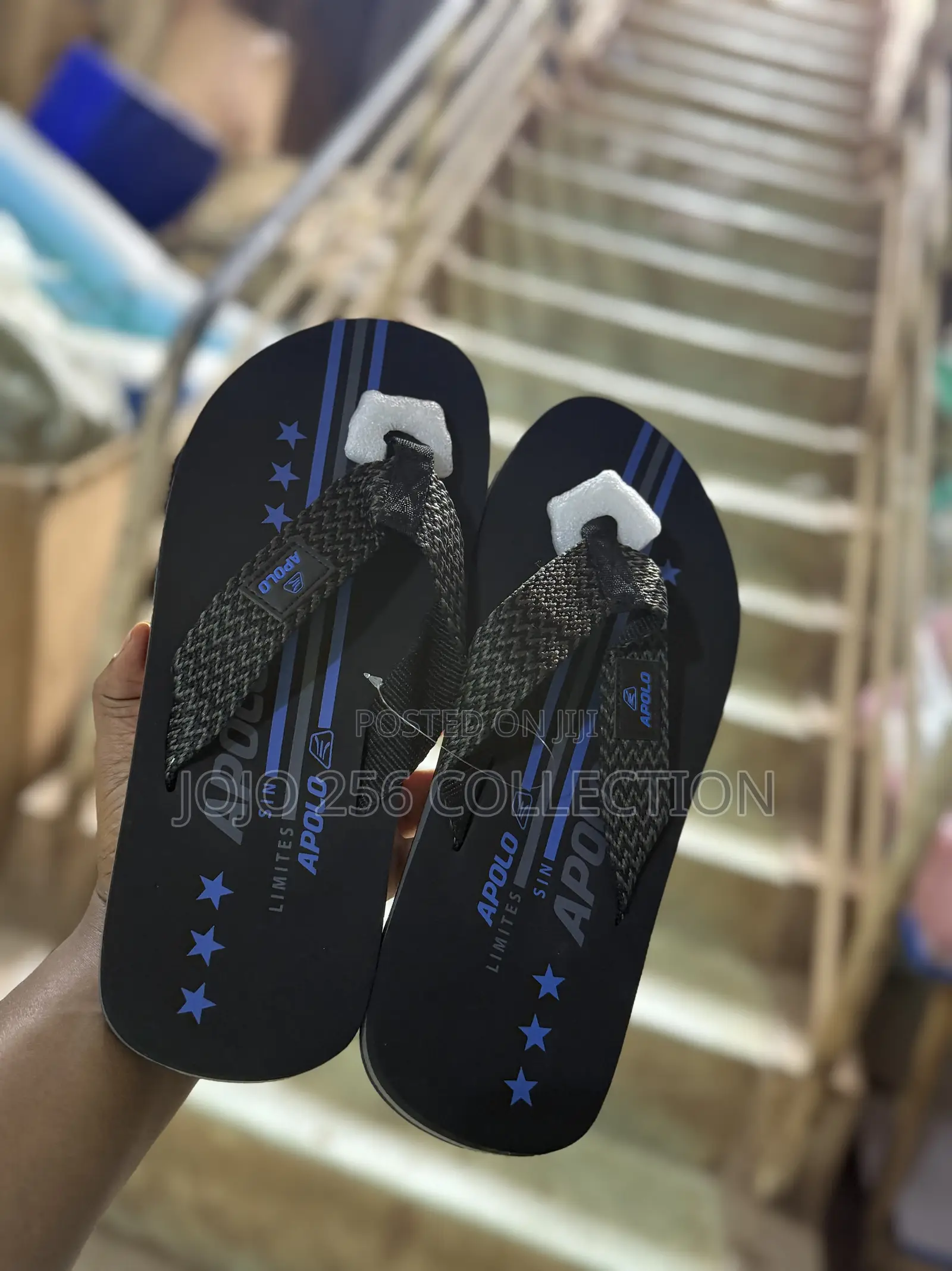 Adult Cute Sandals