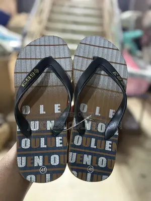 Adult Cute Sandals
