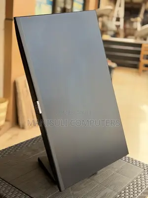 Samsung 27 Inch Screen